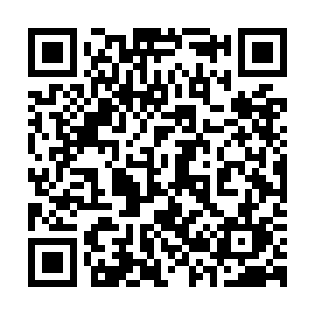 QR code for 324OCL