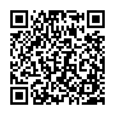 QR code for 324OFN