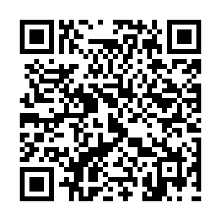 QR code for 324OHZ