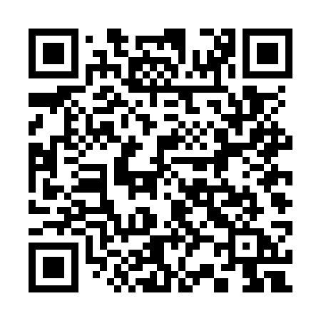 QR code for 324OSA