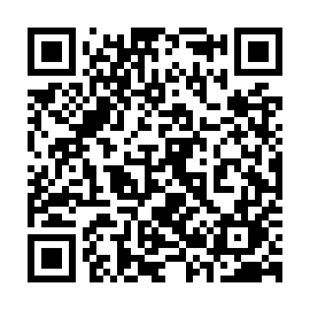 QR code for 324OUL