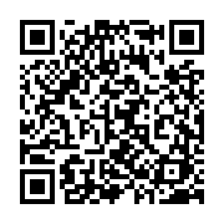 QR code for 324OVK