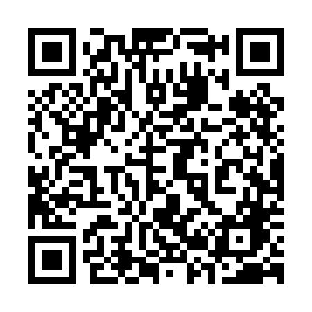 QR code for 324PDG