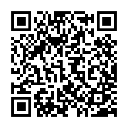 QR code for 324PMS