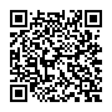 QR code for 324QAV