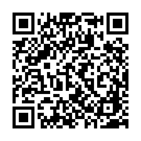 QR code for 324QFG