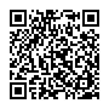 QR code for 324QRC
