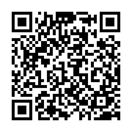 QR code for 324QUT