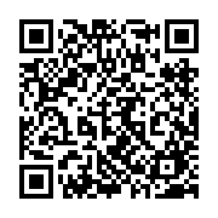 QR code for 324RIG