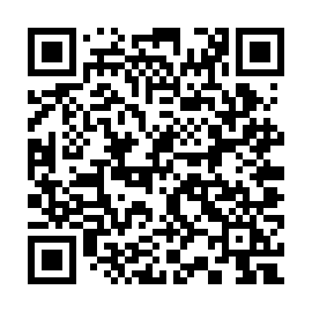 QR code for 324RNI