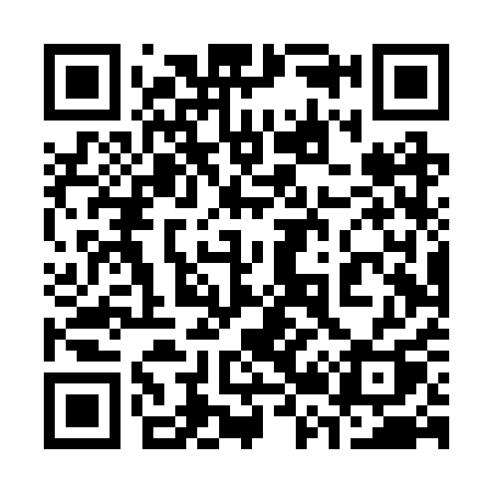 QR code for 324RQQ