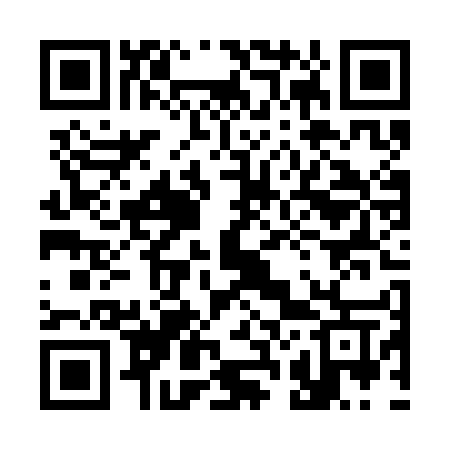 QR code for 324SEW