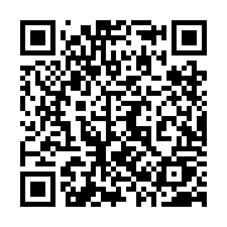 QR code for 324SOU