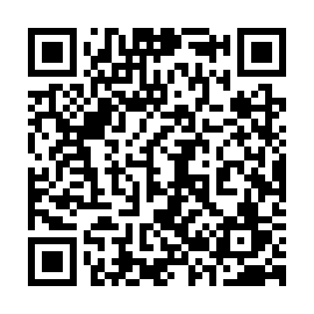 QR code for 324SSV