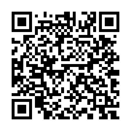 QR code for 324TYH
