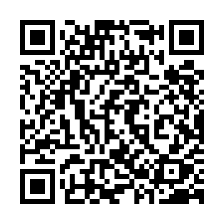 QR code for 324UAX