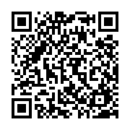 QR code for 324UBD