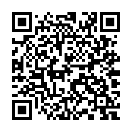 QR code for 324UKG