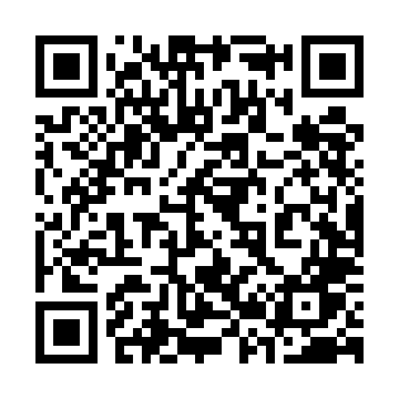 QR code for 324ULW