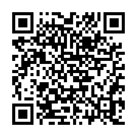 QR code for 324UOJ