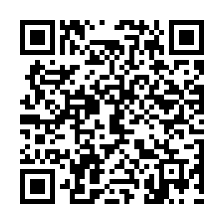 QR code for 324URU