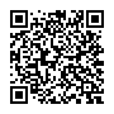 QR code for 324UUB