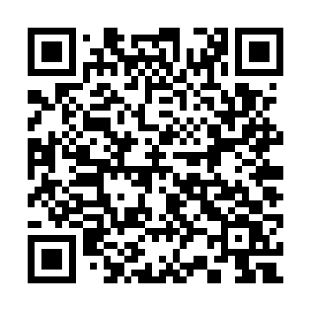 QR code for 324UVV