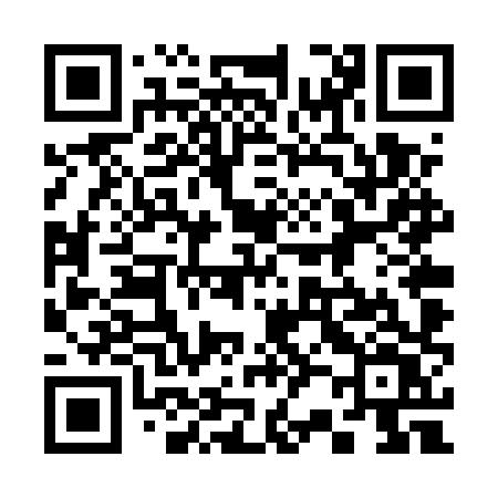 QR code for 324UXV