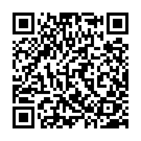 QR code for 324UYZ