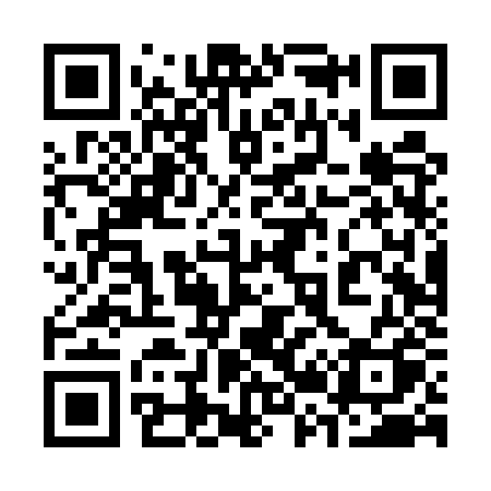 QR code for 324UZQ