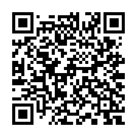 QR code for 324VDJ