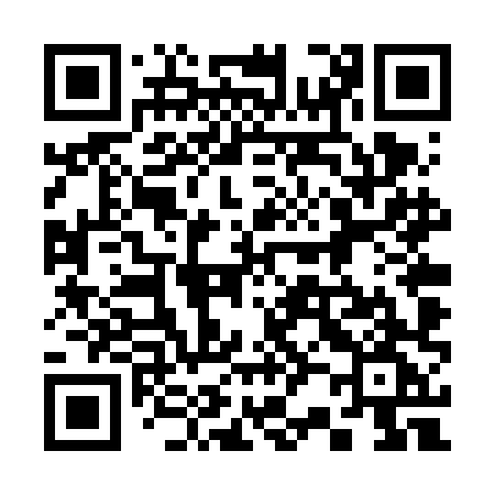 QR code for 324VHG
