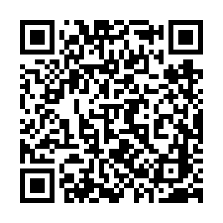 QR code for 324VVC