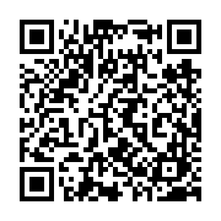 QR code for 324VVL