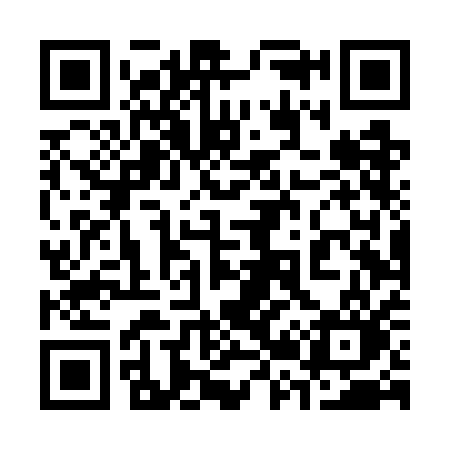 QR code for 324WAO