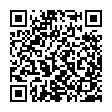 QR code for 324XER