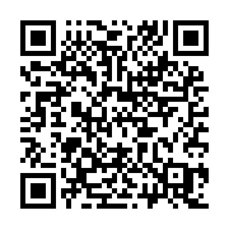 QR code for 324YCA