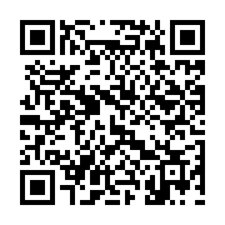 QR code for 324YRS
