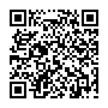 QR code for 324YTH