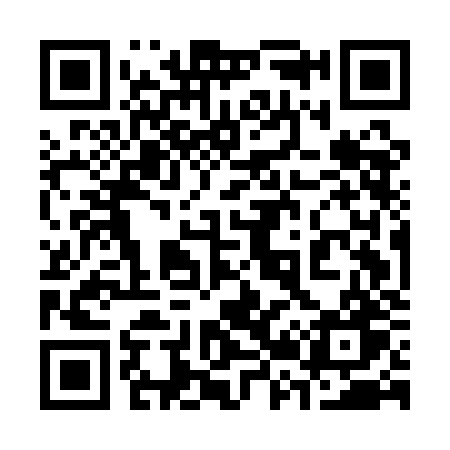 QR code for 325AJW