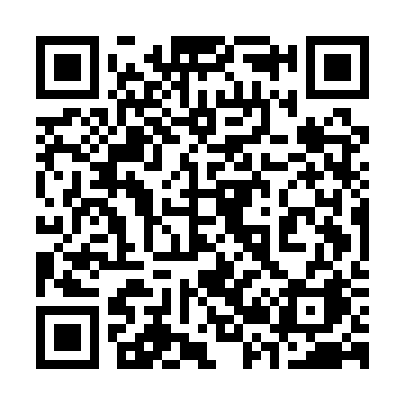QR code for 325ARA
