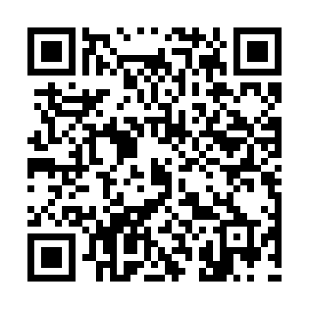 QR code for 325BLP