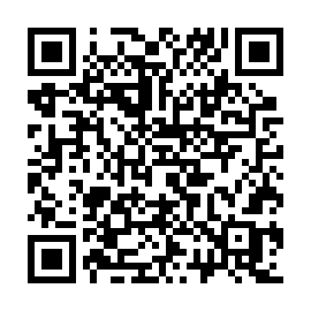QR code for 325BWB