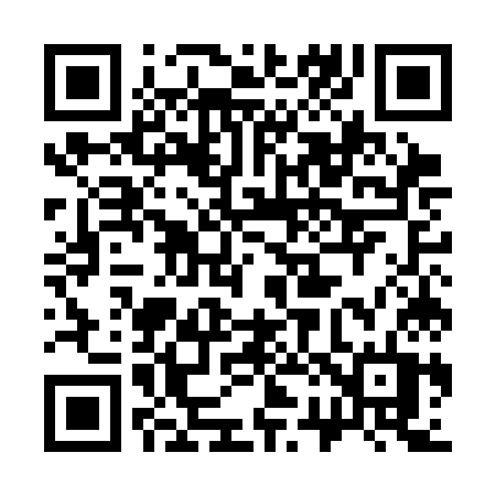 QR code for 325CKT