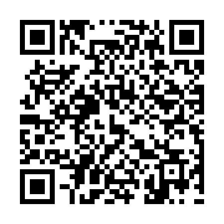 QR code for 325CLS