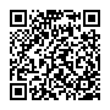 QR code for 325CXT