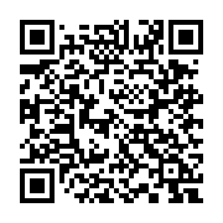 QR code for 325DGF