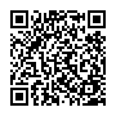 QR code for 325DOD
