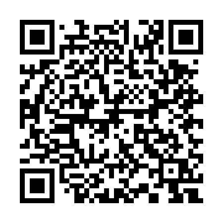 QR code for 325DQQ