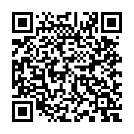 QR code for 325DXL